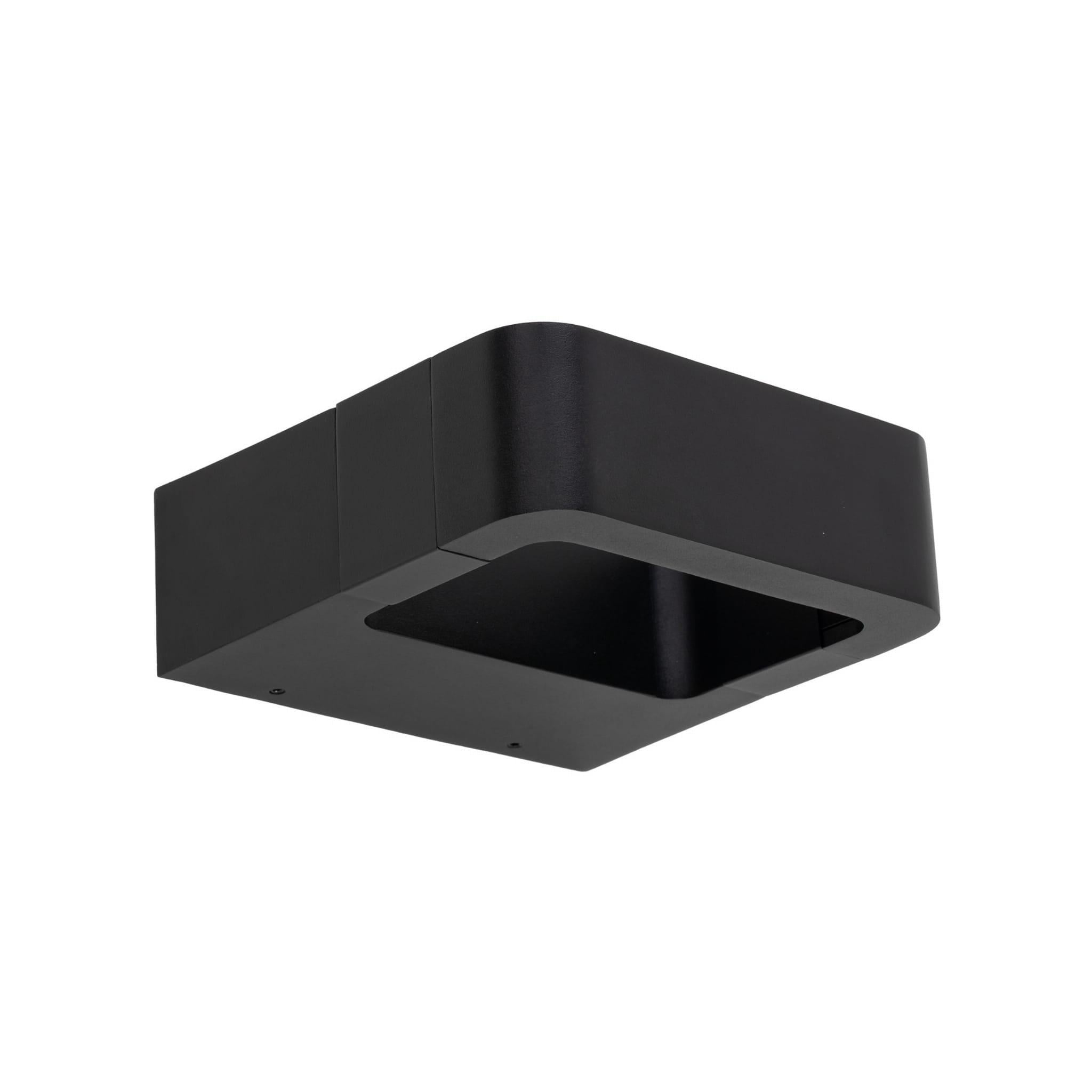 Светильник настенный уличный TK Lighting 18204 ARIUS (TK18204)