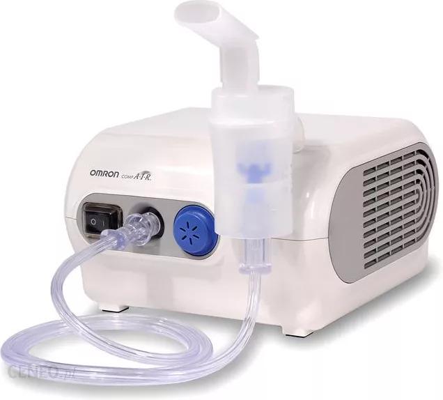 Небулайзер Omron NE-C28P