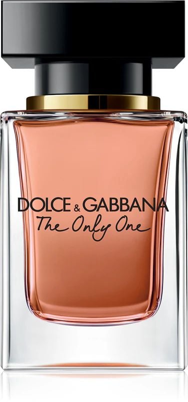 Парфюмированная вода Dolce &amp; Gabbana The Only One 30 мл (1537_2869)