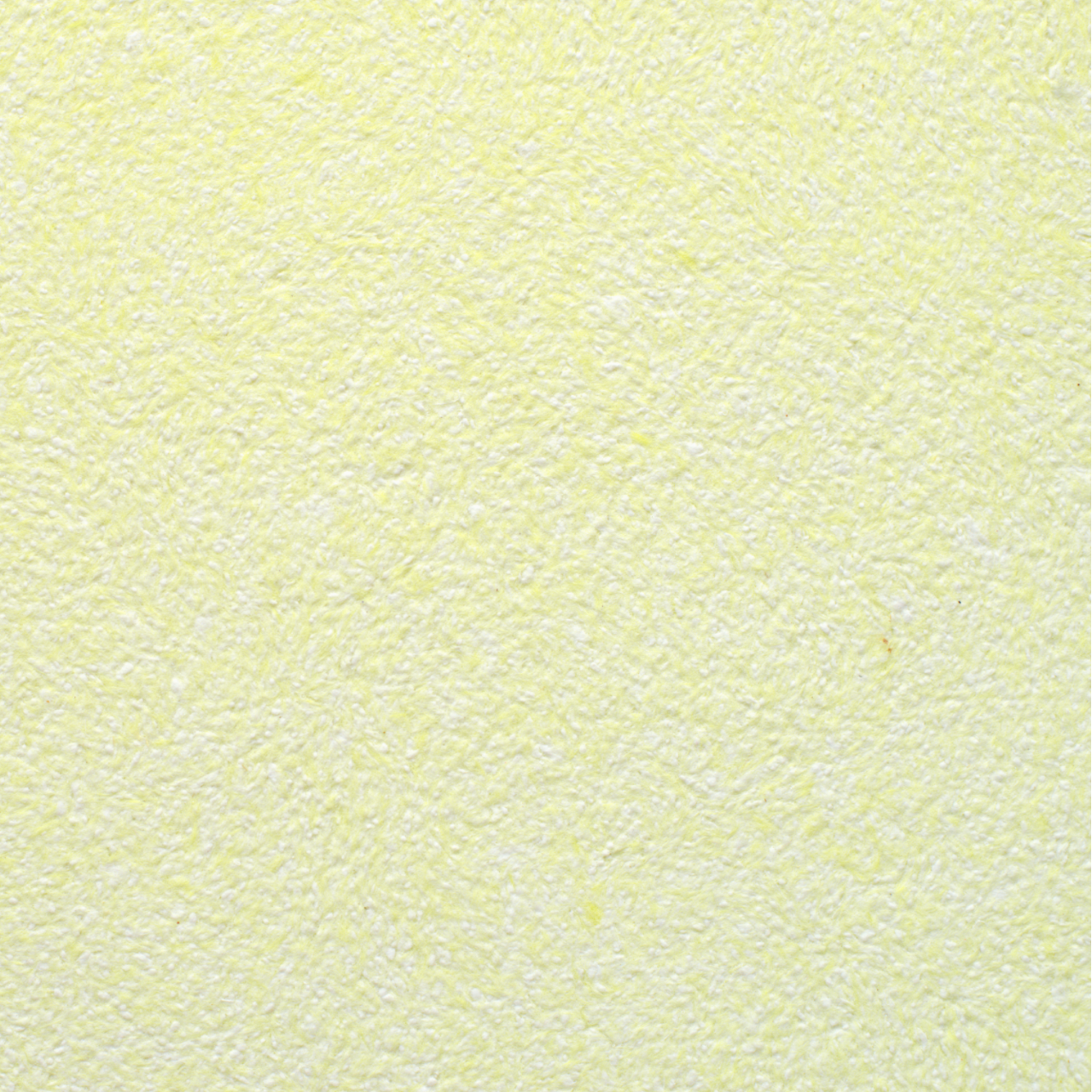 Жидкие обои YURSKI Хлопок 1314 Желтый