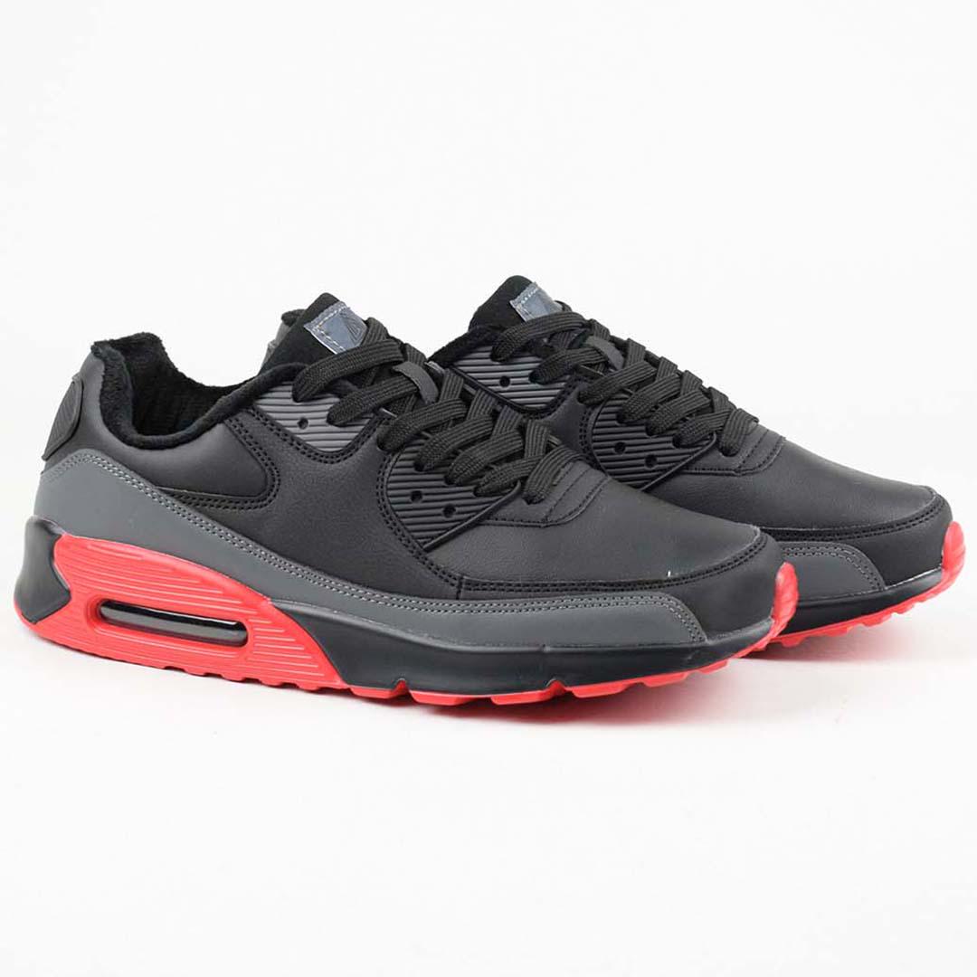 Кроссовки мужские демисезонные Fashion 337500 р. 43 28,5 см Кроссовки мужские демисезонные Fashion 337500 р. 43 28,5 см