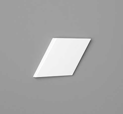 3D-панель Orac Decor W112