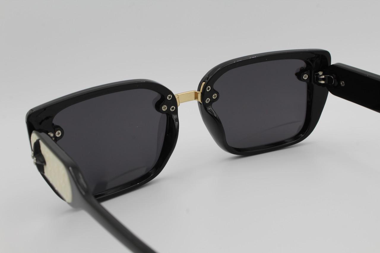 Сонцезахисні окуляри жіночі G15143 A1 (2624275192) - фото 7 Сонцезахисні окуляри жіночі G15143 A1 (2624275192) - фото 7