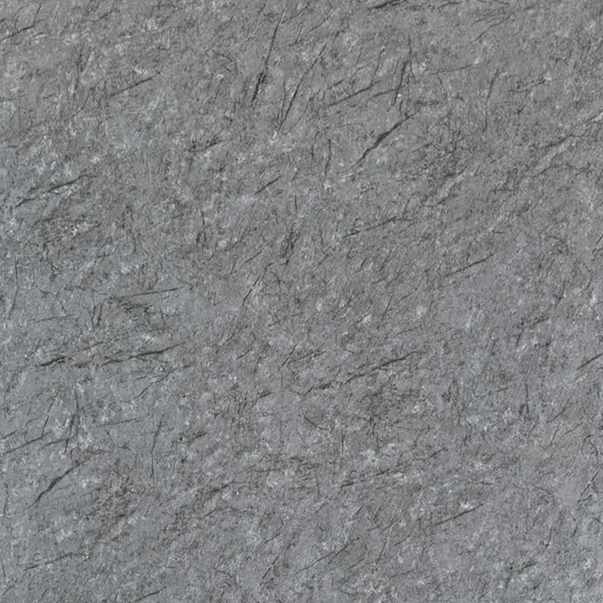Плитка самоклеящаяся LVT 600х600х1,5 мм (SW-00001594)