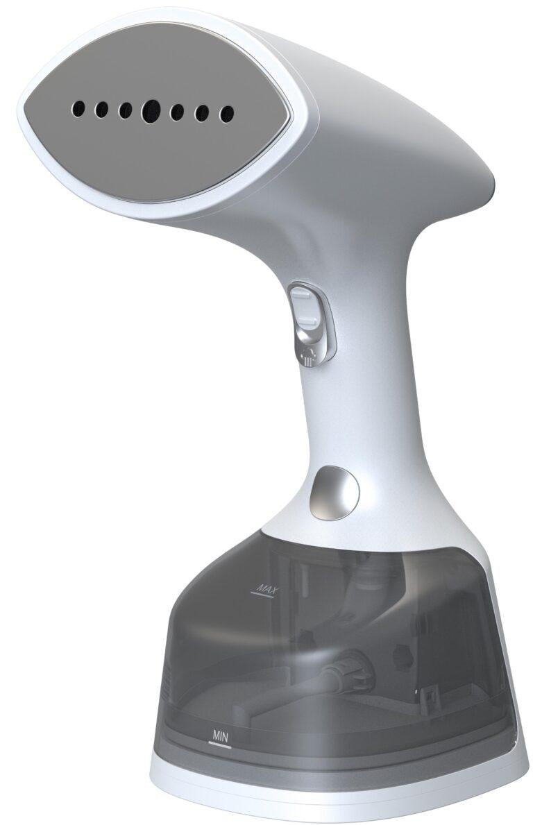 Відпарювач Monte MT-1579 (18243745)