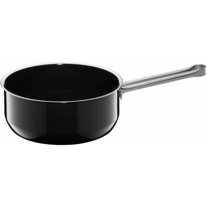 Ківш WMF Compact Fusiontec 18 см 1,8 л Black