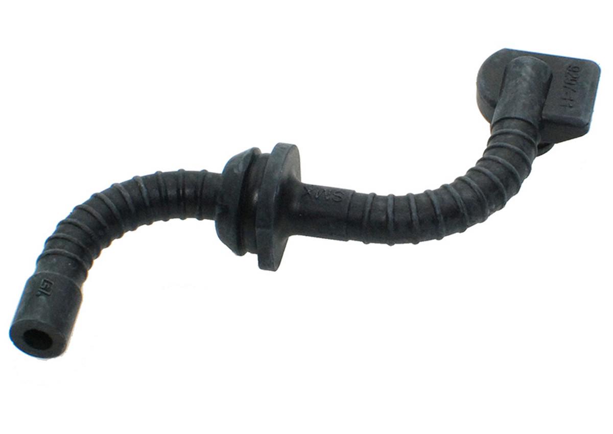 Шланг масляный VJ Parts для ST MS-181/MS-211-1139-647-4000 (saw1107)