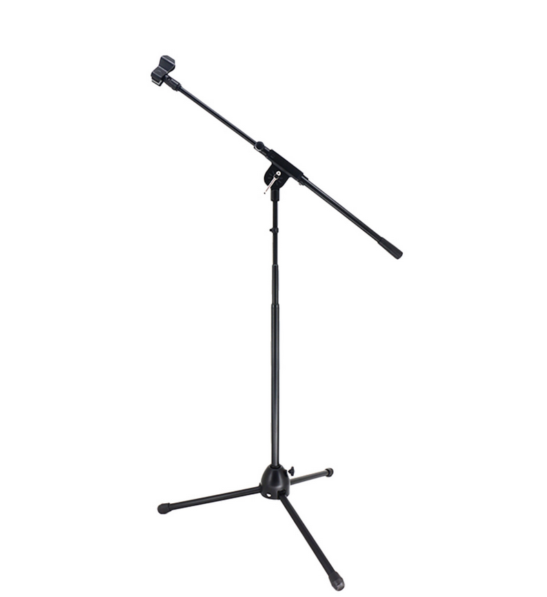 Стойка для микрофона Acoustics CRANE.95PRO Maximum (3034429671)
