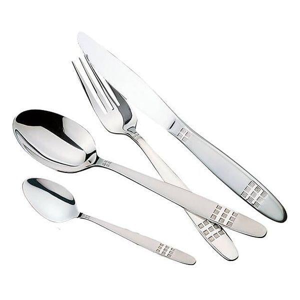 Столовые приборы Maestro Столовые приборы Maestro