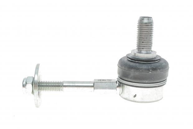 Тяга стабілізатора переднього Opel Astra F 91-05/Calibra A/Vectra A 88-97/Saab 9-3 98-03 L=85.5mm - 97-00305 RTS