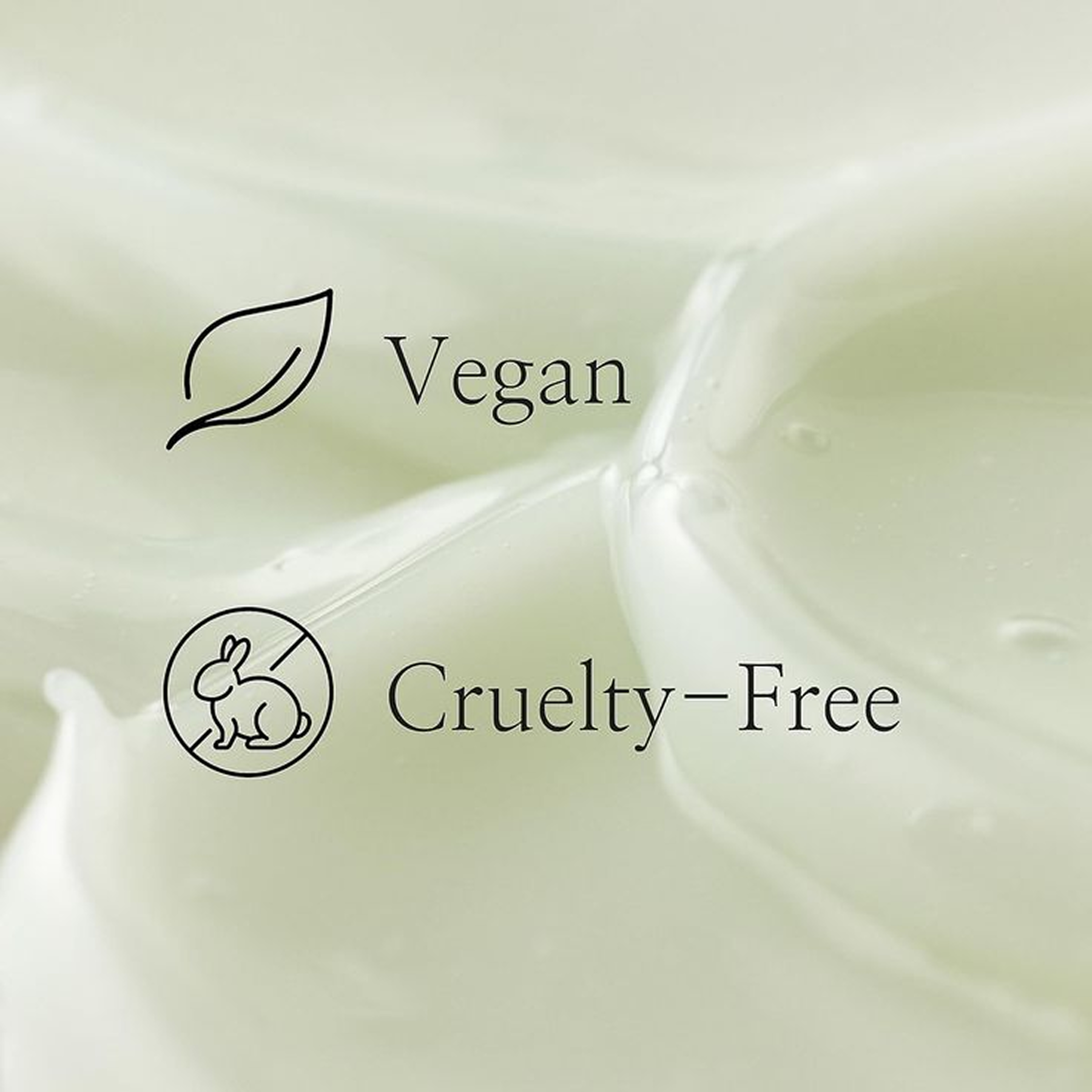 Сыворотка Beauty of Joseon для выравнивания тона кожи с центеллой и витамином С - фото 4 Сыворотка Beauty of Joseon для выравнивания тона кожи с центеллой и витамином С - фото 4