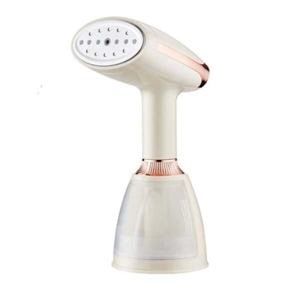 Відпарювач ручний Sokany (ЦБ-00033660)