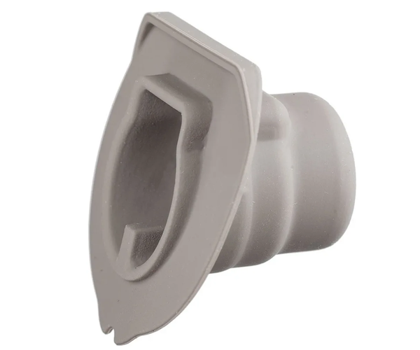 Прокладка для кришки Zojirushi для SM-SA SM-SC SM-SD SM-SE SM-SHE SM-TA/TAE (1013-BB474009M-00)