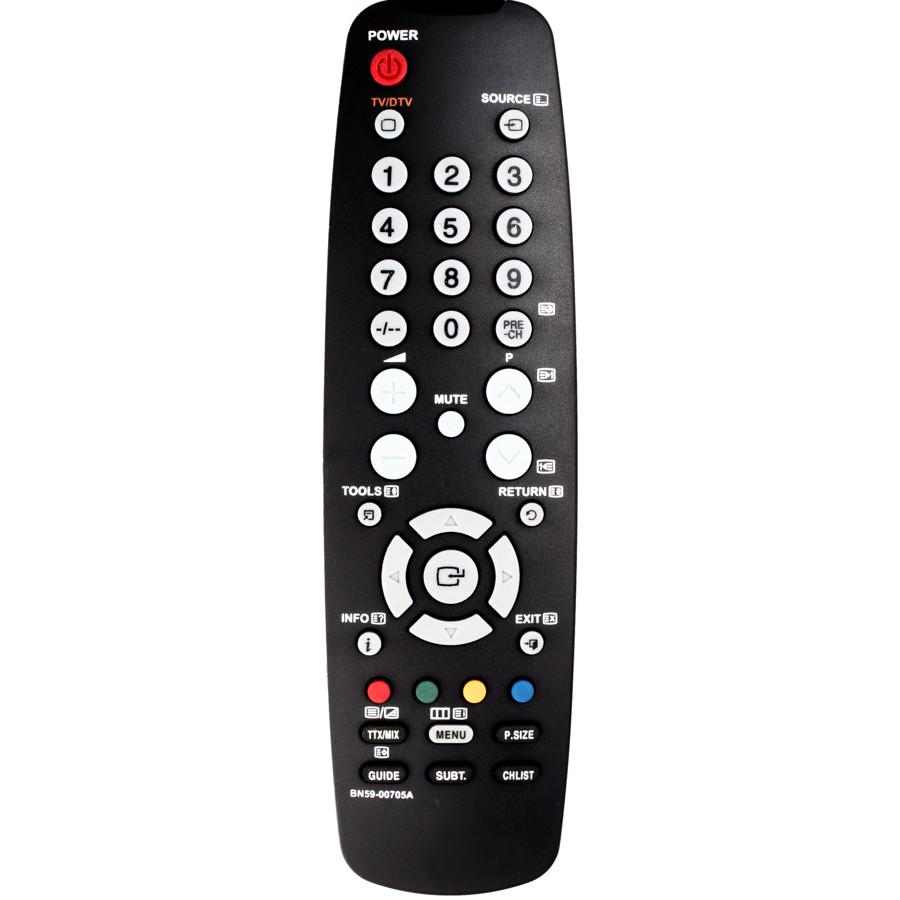 Пульт для телевизора SAMSUNG BN59-00705A (1775)