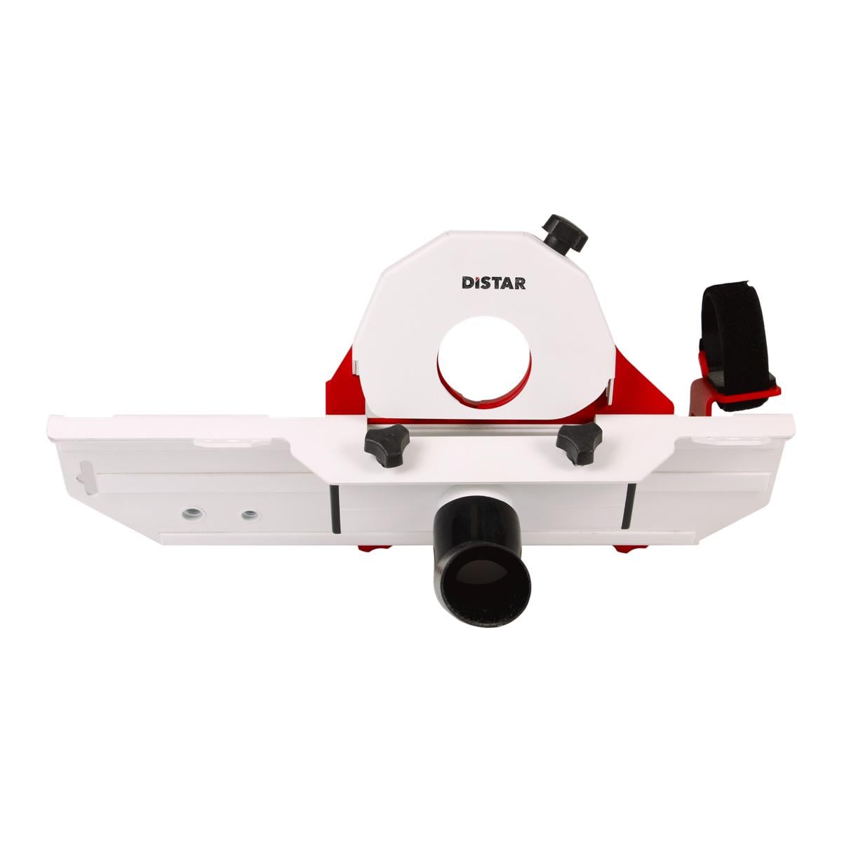 Насадка Distar Cutting Guard GLIDER 45x115-125 мм (71419034037)