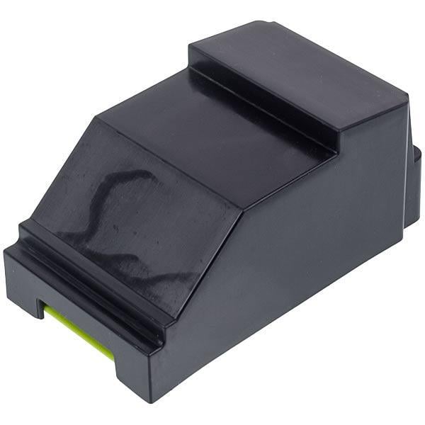 Батарея аккумуляторная для пылесоса Electrolux 140157229026 18,5V Li-Ion (00000047095)