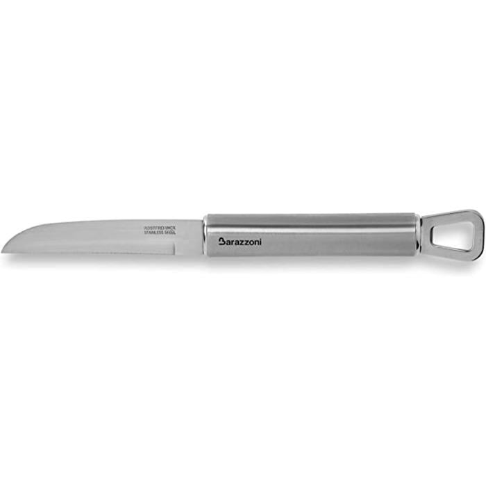 Кухонный нож Barazzoni продуктов MY UTENSIL (2644935)