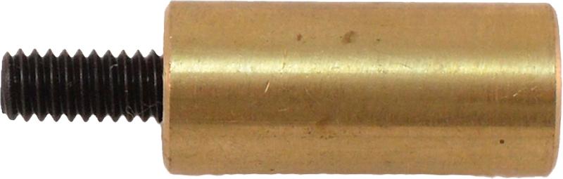 Переходник Pro-Shot 8/32 M 10/32 F. латунь (6200001756)