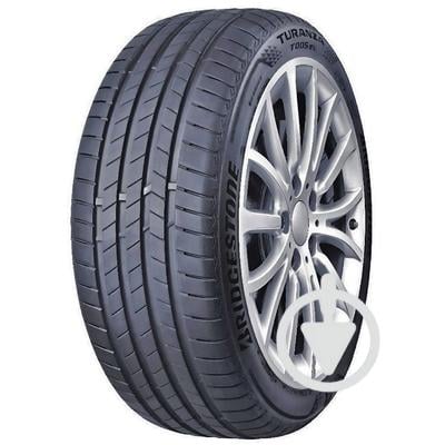 Автошина Bridgestone Turanza T005 EV 235/45 R18 98W XL Автошина Bridgestone Turanza T005 EV 235/45 R18 98W XL