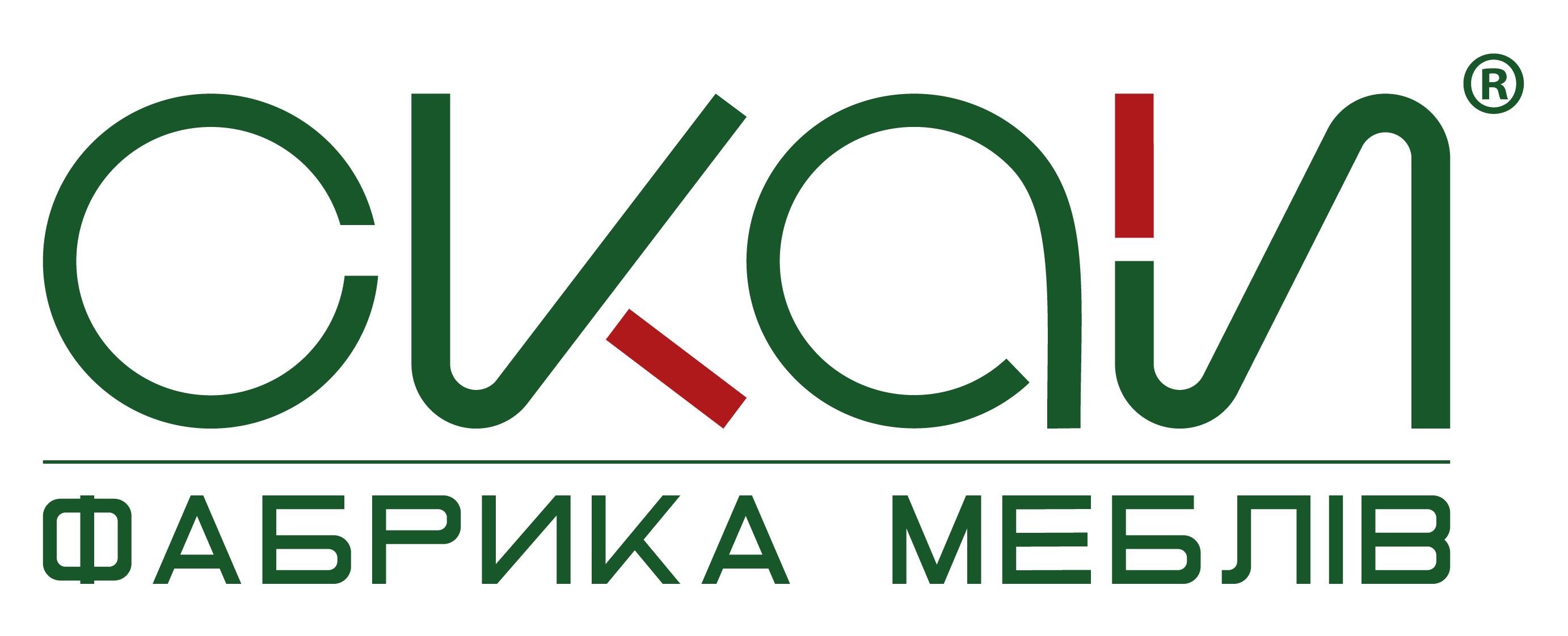 СКАЙ