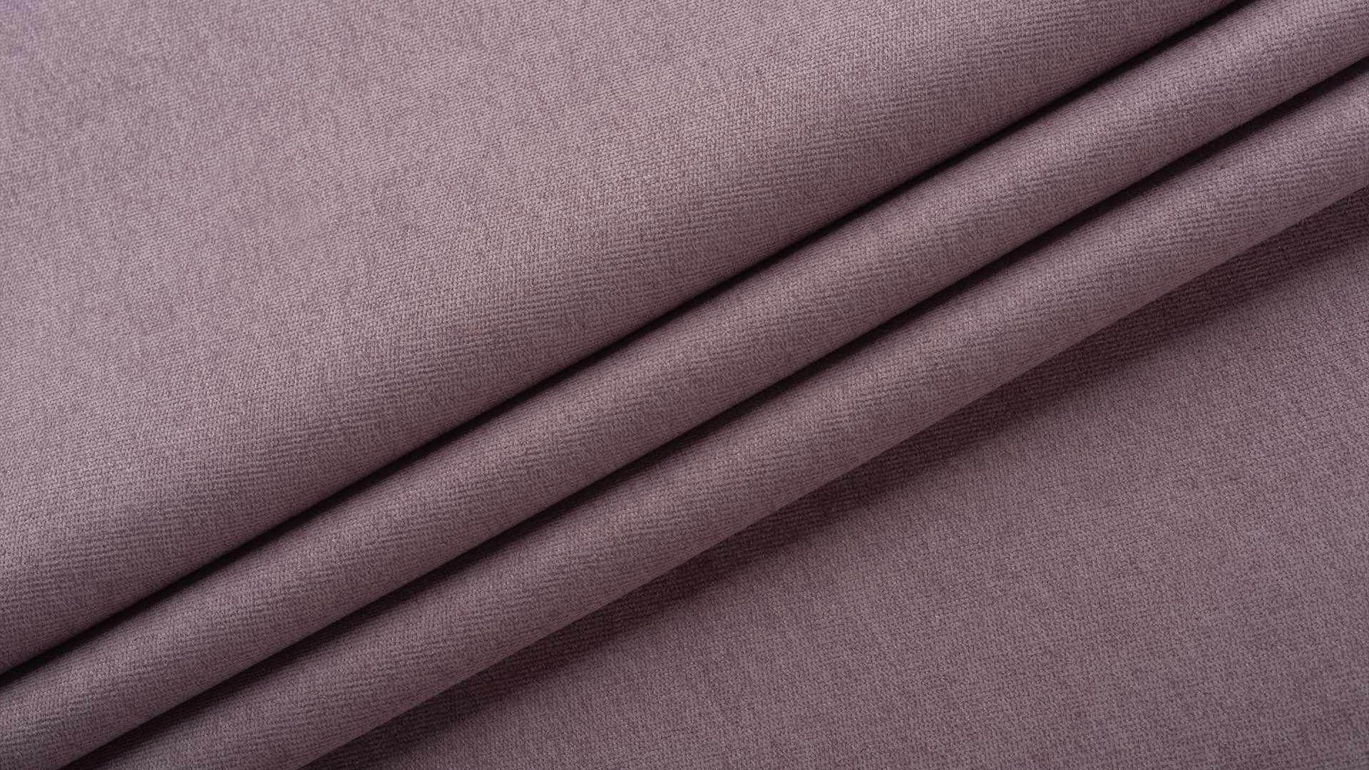 Ткань для мебели Exim Textil Жаккард Балатон 65 Фиолетовый (2457)