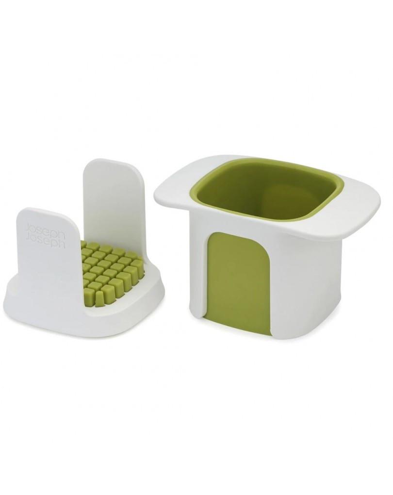 Измельчитель овощей Joseph Joseph ChopCup (20175)