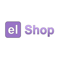 el Shop