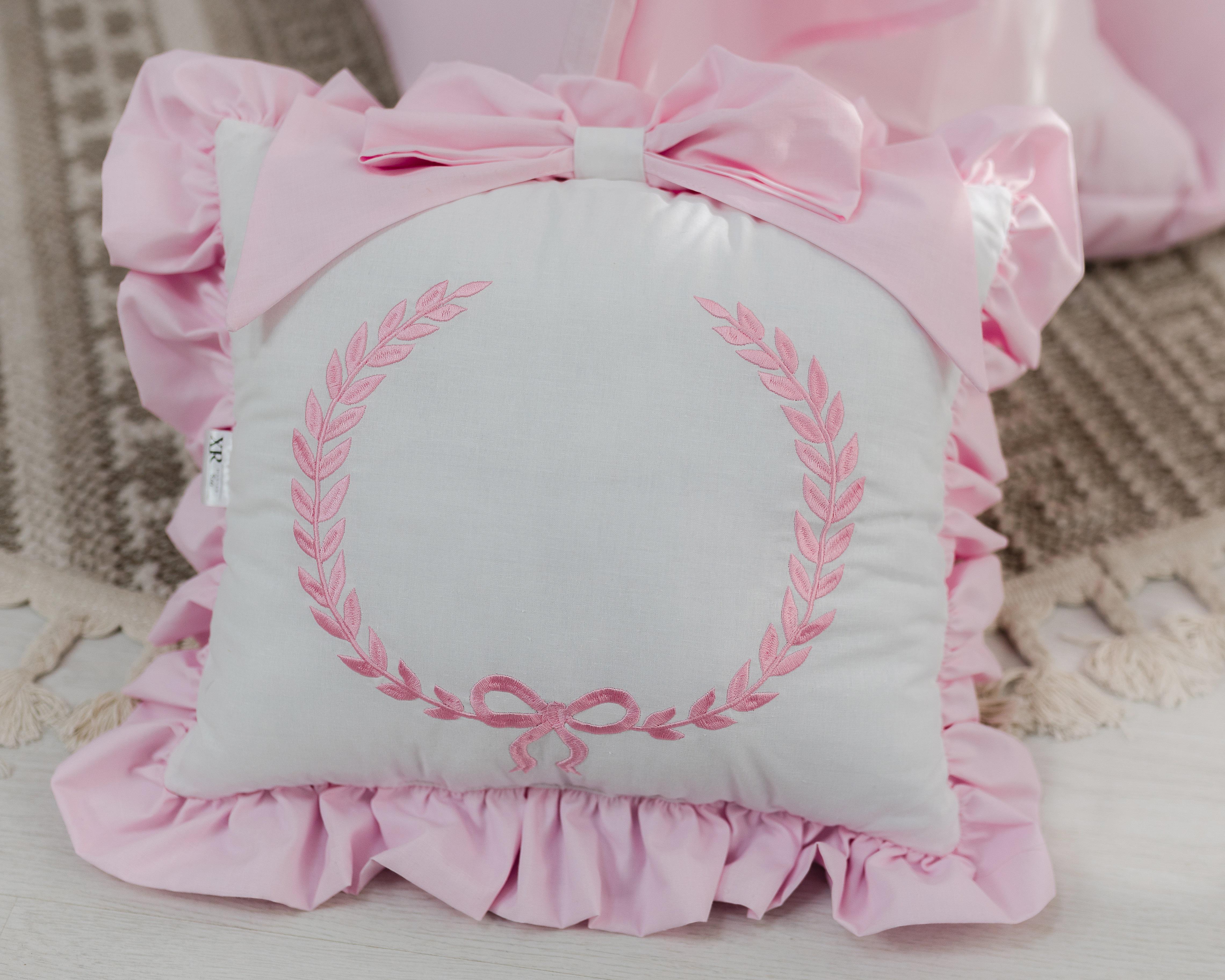 Вігвам для дівчинки Принцеса Рожевий (0000273) - фото 7 Вігвам для дівчинки Принцеса Рожевий (0000273) - фото 7