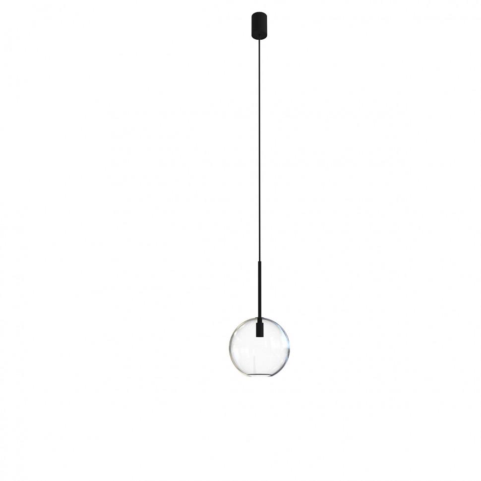 Люстра Nowodvorski 7847 Sphere S Zwis