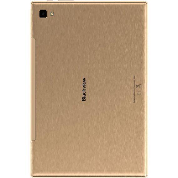 Планшет Blackview TAB 8E 10.1" 3/32 GB Wi-Fi Gold
