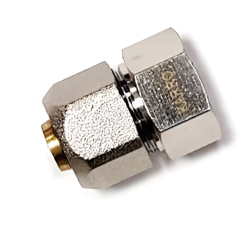 Муфта Karro KR0520 РВ 16 мм x 1/2" (SQ-1035798)