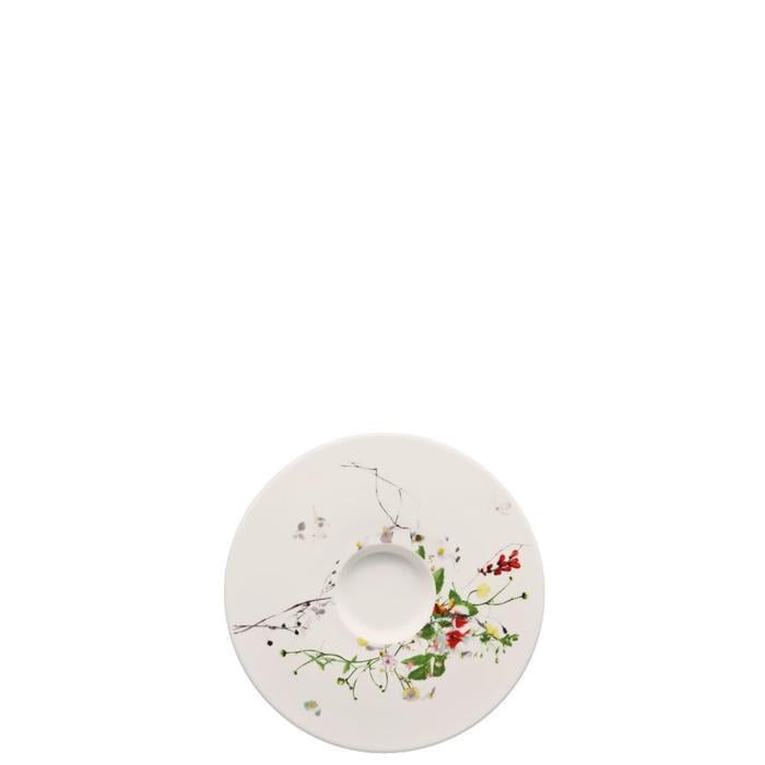 Блюдце Rosenthal Brillance (2435998)