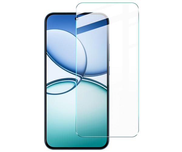 Захисне скло Tempered Glass для Realme 15T 0,3 мм