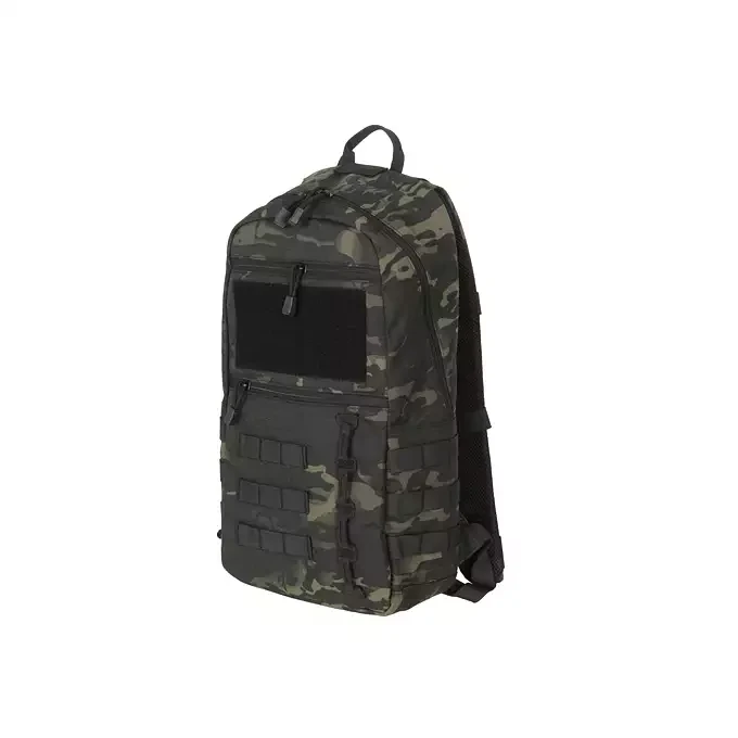 Рюкзак Explorador 15 л (M51612092-MB)