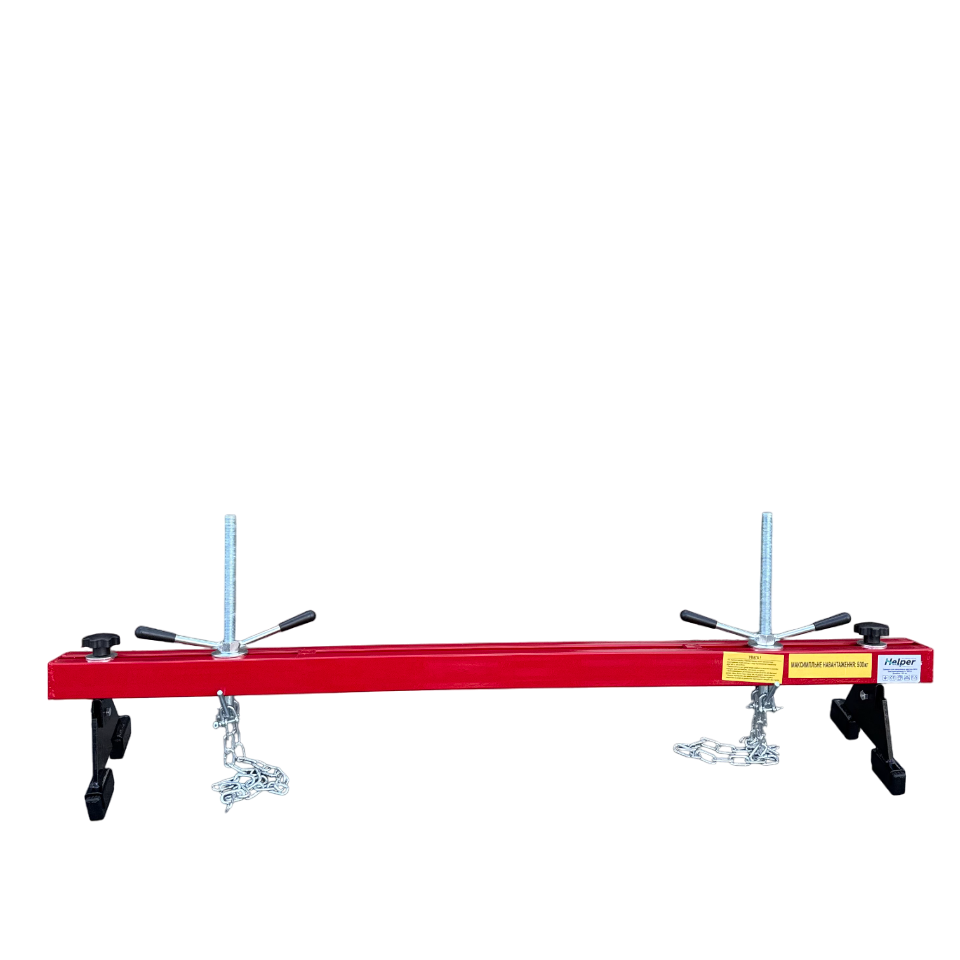 Траверса для СТО Helper EB02 вантажопідйомність 750 кг