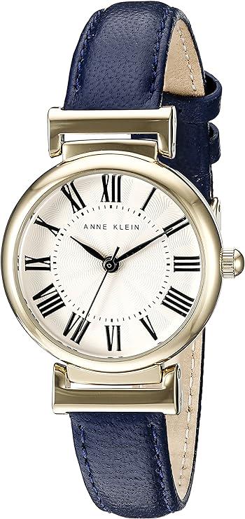 Годинник жіночий Anne Klein AK/2246CRNV