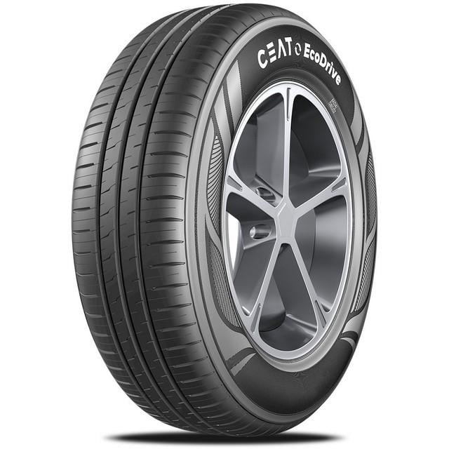 Шина летняя Ceat EcoDrive 205/65 R15 94H (1002495363)