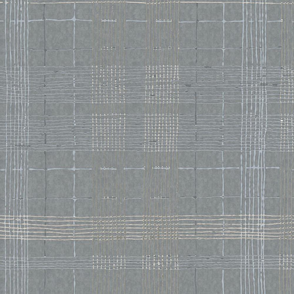 Обои виниловые на флизелиновой основе Marburg Casual (30538) Обои виниловые на флизелиновой основе Marburg Casual (30538)