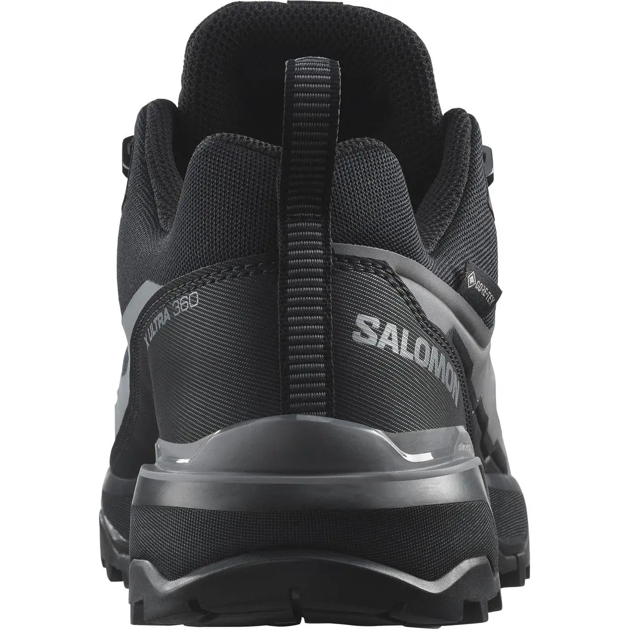 Кросівки чоловічі Salomon X Ultra 360 GTX р. 44 (474532) - фото 5 Кросівки чоловічі Salomon X Ultra 360 GTX р. 44 (474532) - фото 5
