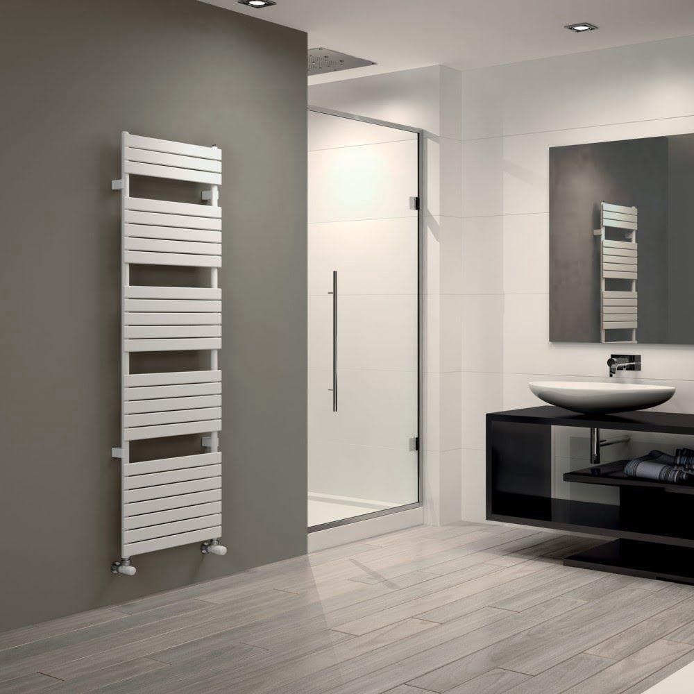 Полотенцесушитель дизайнерский IRSAP XILO1 1156x506 мм Белый (xi294wh) Полотенцесушитель дизайнерский IRSAP XILO1 1156x506 мм Белый (xi294wh)