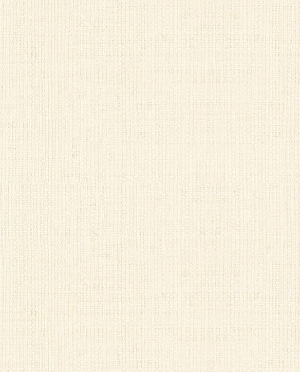 Флізелінові шпалери Marburg 1,06x10,05 м Бежевий (1004737) Флізелінові шпалери Marburg 1,06x10,05 м Бежевий (1004737)