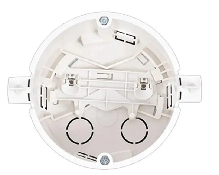 Коробка для автовідповідача вбудована 2N 91378800