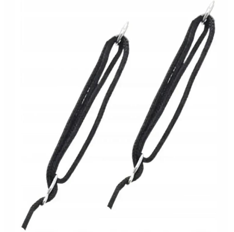 Кресло подвесное Garden Line дачное для детей и взрослых Зеленый - фото 5 Кресло подвесное Garden Line дачное для детей и взрослых Зеленый - фото 5