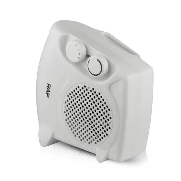 Тепловентилятор RAF R.1183 (1691979701)