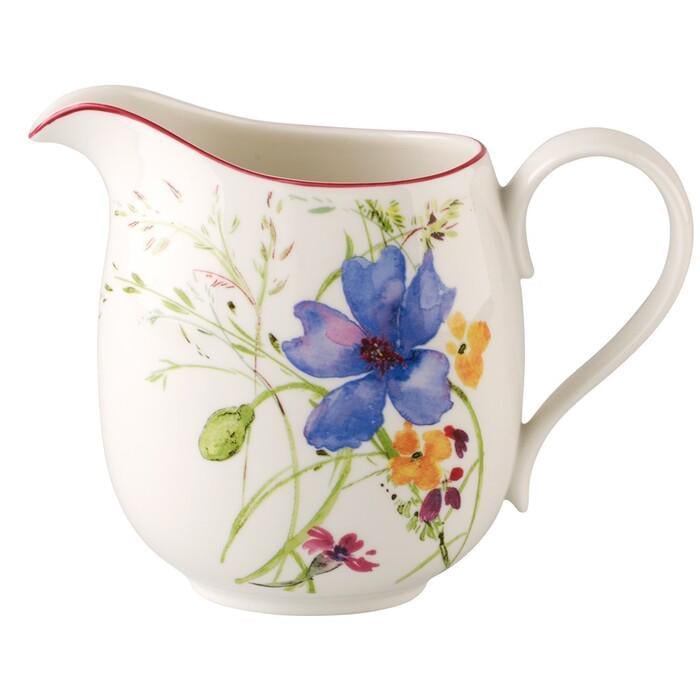 Молочник Villeroy & Boch Mariefleur 0,6 л (2429109)