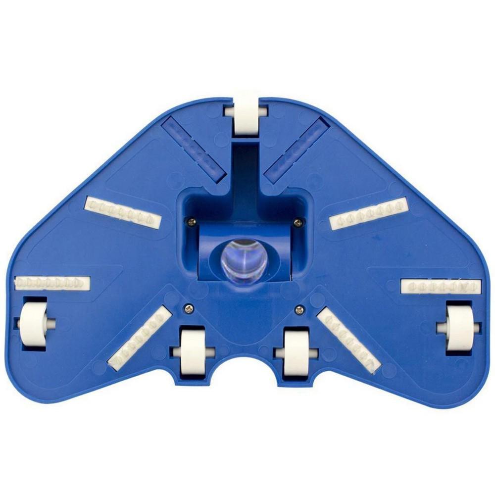 Ручний пилосос Watertech Pool Blaster Max Li-ion до 80 кв.м. - фото 6 Ручний пилосос Watertech Pool Blaster Max Li-ion до 80 кв.м. - фото 6