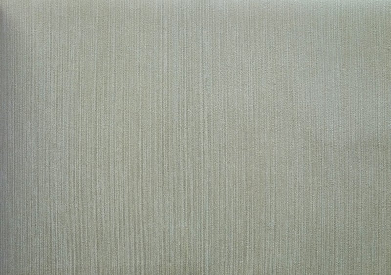 Обои на бумажной основе Шарм 124-01 Rain wall 0,53х10 м Бежевый (63481843545099340e54c1d5)