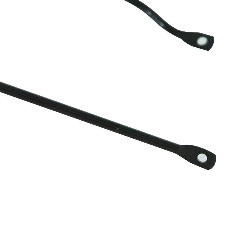 Багажник для велосипеда 26-29" (bd93535f) - фото 2 Багажник для велосипеда 26-29" (bd93535f) - фото 2