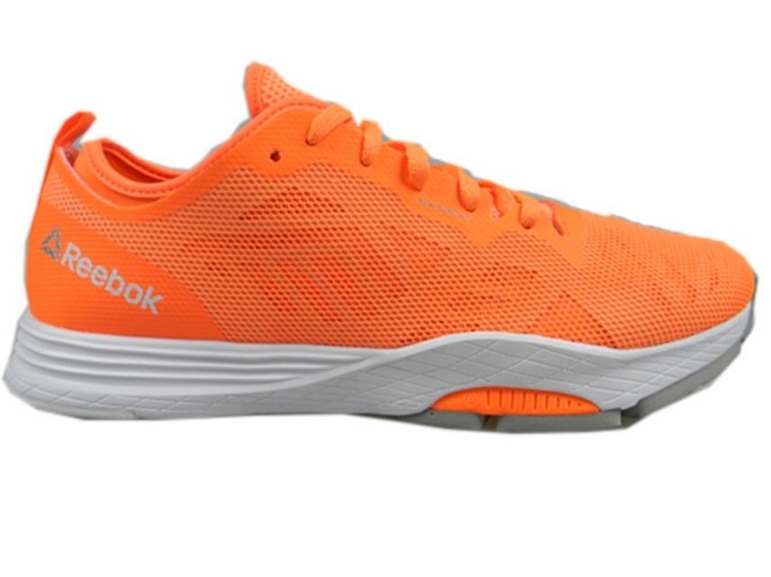 Кросівки жіночі Reebok Cardio Ultra 2,0 р. 37 23,5 см (1907224967) - фото 6