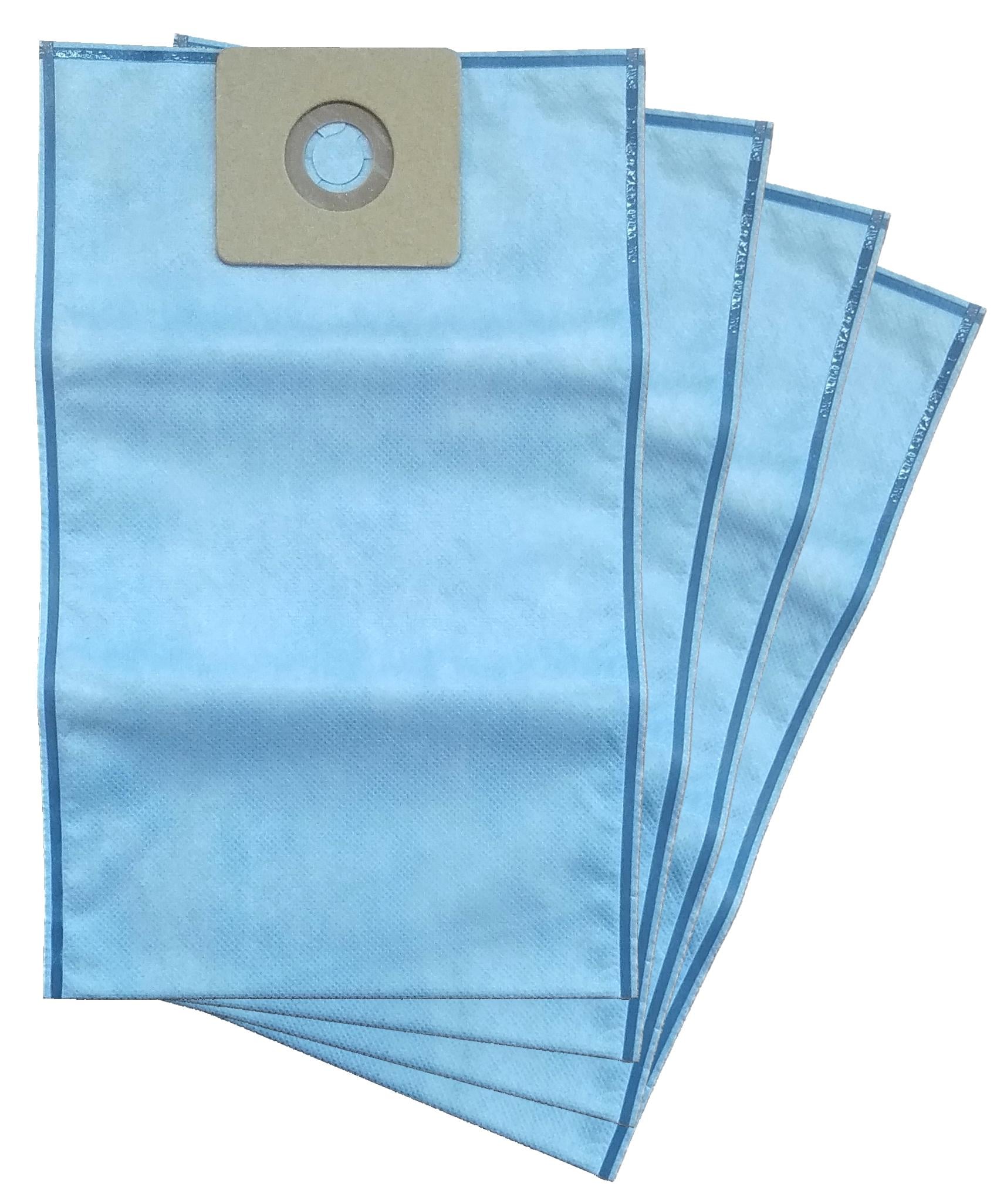 Мешки одноразовые Filter Systems FS 1806 для пылесоса Delonghi Мешки одноразовые Filter Systems FS 1806 для пылесоса Delonghi